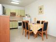 Dining room Dining room - Apartment A-7425-a - Apartments Štinjan (Pula) - 7425