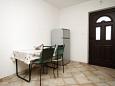 Dining room Dining room - Apartment A-7426-b - Apartments Vinkuran (Pula) - 7426