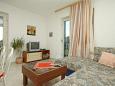 Living room Living room - Apartment A-7438-a - Apartments Rabac (Labin) - 7438