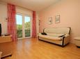 Living room Living room - Apartment A-7439-b - Apartments Rabac (Labin) - 7439
