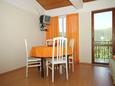 Dining room Dining room - Apartment A-7439-e - Apartments Rabac (Labin) - 7439