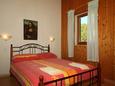 Bedroom 1 Bedroom 1 - Apartment A-7439-e - Apartments Rabac (Labin) - 7439