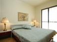 Bedroom 2 Bedroom 2 - Apartment A-7441-a - Apartments Rabac (Labin) - 7441