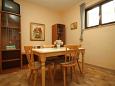 Dining room Dining room - Apartment A-7441-b - Apartments Rabac (Labin) - 7441