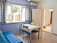Dining room Dining room - Apartment A-7444-b - Apartments Vinkuran (Pula) - 7444