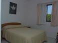Bedroom 5 Bedroom 5 - Apartment A-747-a - Apartments Sutivan (Brač) - 747
