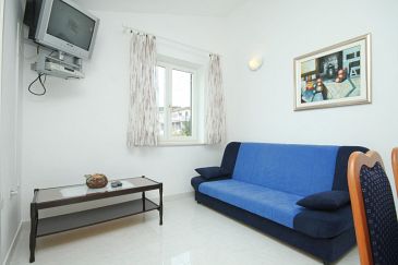 Apartment A-7473-a - Apartments Rabac (Labin) - 7473