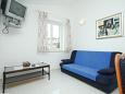 Living room Living room - Apartment A-7473-a - Apartments Rabac (Labin) - 7473