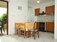Dining room Dining room - Apartment A-7473-d - Apartments Rabac (Labin) - 7473