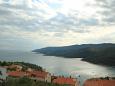 Shared terrace - view Shared terrace - view - Apartment A-7473-a - Apartments Rabac (Labin) - 7473