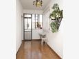 Hallway 2 Hallway 2 - Apartment A-7475-a - Apartments Senj (Senj) - 7475
