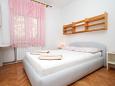 Bedroom 3 Bedroom 3 - Apartment A-7475-a - Apartments Senj (Senj) - 7475