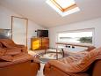 Living room Living room - Apartment A-7480-a - Apartments Medulin (Medulin) - 7480
