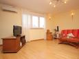 Living room Living room - Apartment A-7497-a - Apartments Split (Split) - 7497
