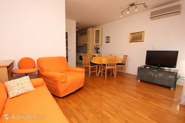 Apartment A-7502-a - Apartments Split (Split) - 7502