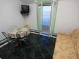 Dining room Dining room - Apartment A-7512-a - Apartments Slatine (Čiovo) - 7512