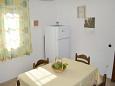 Dining room Dining room - Apartment A-752-e - Apartments Sutivan (Brač) - 752