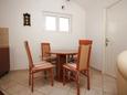 Dining room Dining room - Apartment A-7520-c - Apartments Pisak (Omiš) - 7520