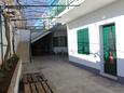Parking lot - Apartments 7533 Parking lot Pisak (Omiš) - Accommodation 7533 - Apartments near sea with pebble beach.