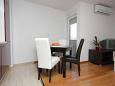 Dining room Dining room - Apartment A-7538-a - Apartments Split (Split) - 7538