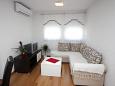 Living room Living room - Apartment A-7538-a - Apartments Split (Split) - 7538