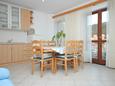 Dining room Dining room - Apartment A-7553-b - Apartments Brna (Korčula) - 7553