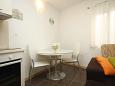 Dining room Dining room - Apartment A-7566-a - Apartments Split (Split) - 7566