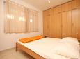 Bedroom 2 Bedroom 2 - Apartment A-7568-a - Apartments Split (Split) - 7568