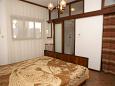Bedroom 3 Bedroom 3 - Apartment A-758-a - Apartments Sumartin (Brač) - 758