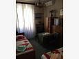 Living room Living room - Apartment A-7588-a - Apartments Split (Split) - 7588
