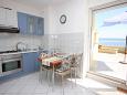 Dining room Dining room - Apartment A-7589-a - Apartments Split (Split) - 7589