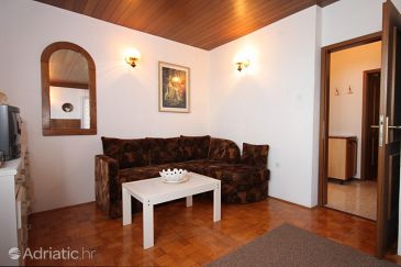 Apartment A-7613-a - Apartments Ravni (Labin) - 7613