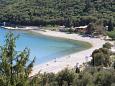 Balcony - view Balcony - view - Room S-7616-a - Rooms Rabac (Labin) - 7616