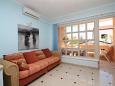 Living room Living room - Apartment A-7619-b - Apartments Medulin (Medulin) - 7619