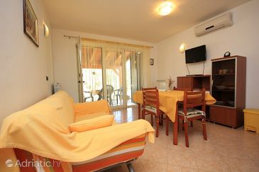 Apartment A-7635-a - Apartments Ripenda (Labin) - 7635