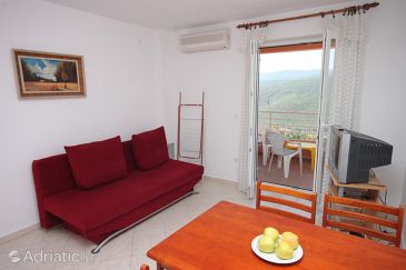 Apartment A-7644-a - Apartments Rabac (Labin) - 7644