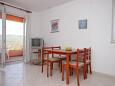 Dining room Dining room - Apartment A-7644-a - Apartments Rabac (Labin) - 7644