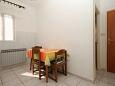 Dining room Dining room - Apartment A-7647-b - Apartments Pula (Pula) - 7647