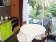 Dining room Dining room - Apartment A-7648-a - Apartments Pula (Pula) - 7648
