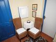 Dining room Dining room - Studio flat AS-7648-a - Apartments Pula (Pula) - 7648
