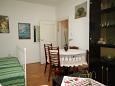 Dining room Dining room - Studio flat AS-7649-a - Apartments Pula (Pula) - 7649