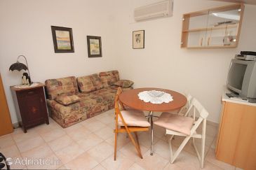 Apartment A-7656-b - Apartments Rovinj (Rovinj) - 7656