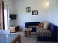 Living room Living room - Apartment A-7665-b - Apartments Pula (Pula) - 7665