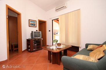 Apartment A-7666-b - Apartments Umag (Umag) - 7666