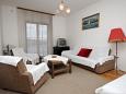Living room Living room - Apartment A-7681-a - Apartments Pula (Pula) - 7681