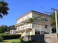 Apartments Lovran (Opatija) - 7705