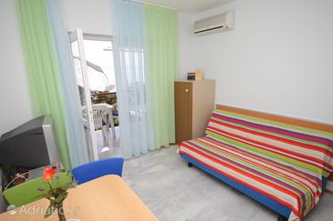 Apartment A-7720-a - Apartments and Rooms Medveja (Opatija) - 7720