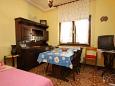 Dining room Dining room - Apartment A-7735-a - Apartments Umag (Umag) - 7735