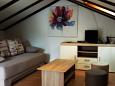 Living room Living room - Apartment A-7738-a - Apartments Lovran (Opatija) - 7738