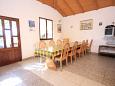 Dining room Dining room - Apartment A-7738-b - Apartments Lovran (Opatija) - 7738